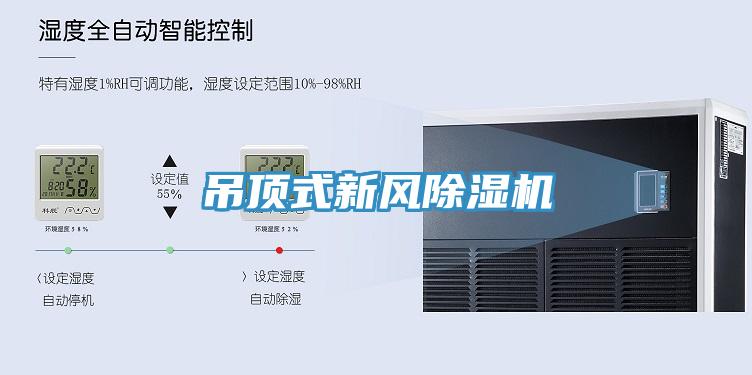 吊頂式新風深夜福利视频网站