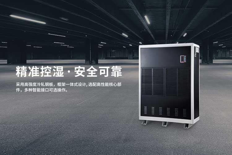 合肥深夜福利视频网站廠家哪裏有