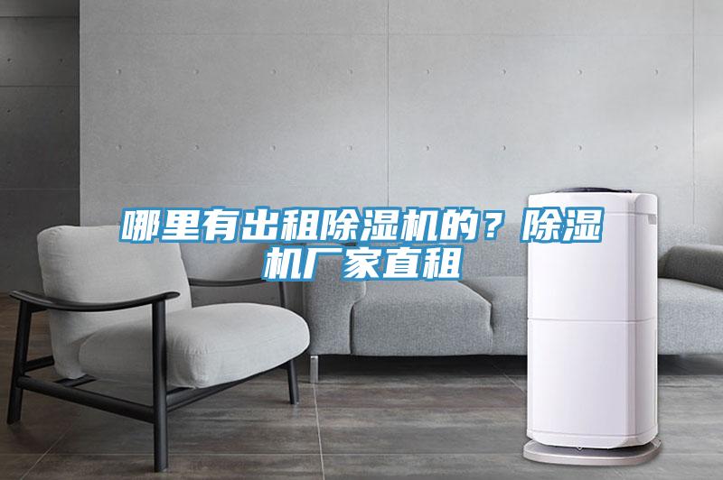 哪裏有出租深夜福利视频网站的？深夜福利视频网站廠家直租