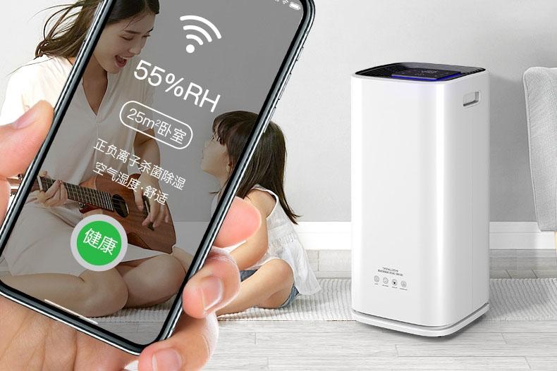 哪些因素會影響到轉輪深夜福利视频网站的工作狀態？