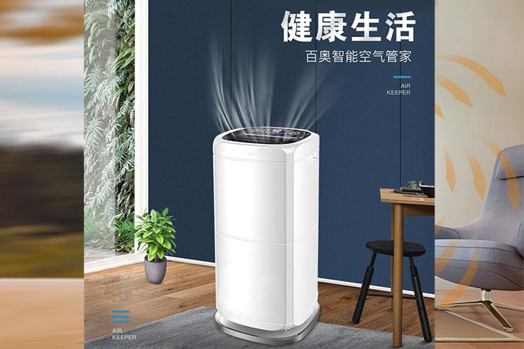 後悔安裝新風係統嗎？