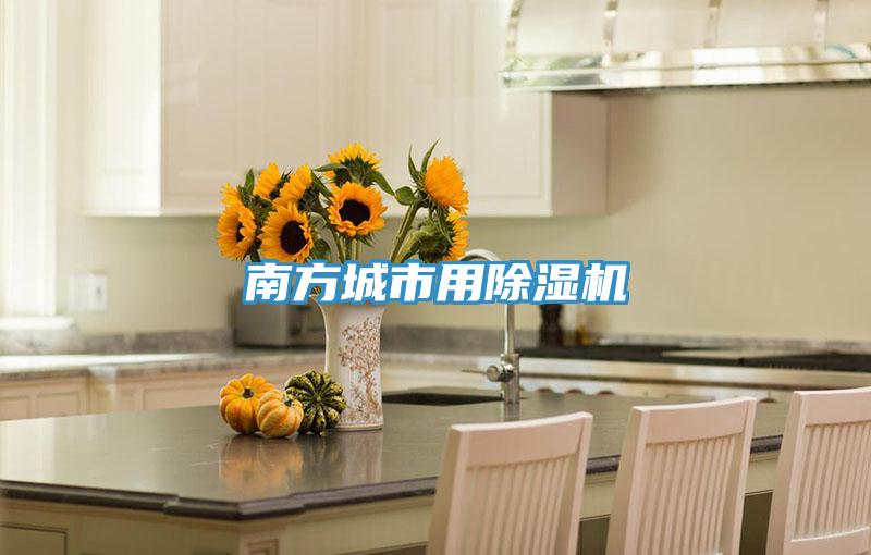 南方城市用深夜福利视频网站