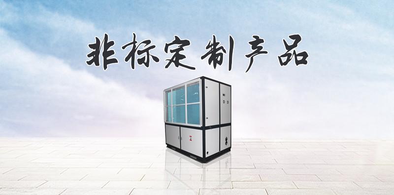 雙十一輕音深夜福利视频网站怎麽選，清單列起來!