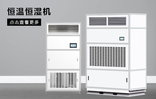 去除惡性競爭深夜福利视频网站行業才能發展
