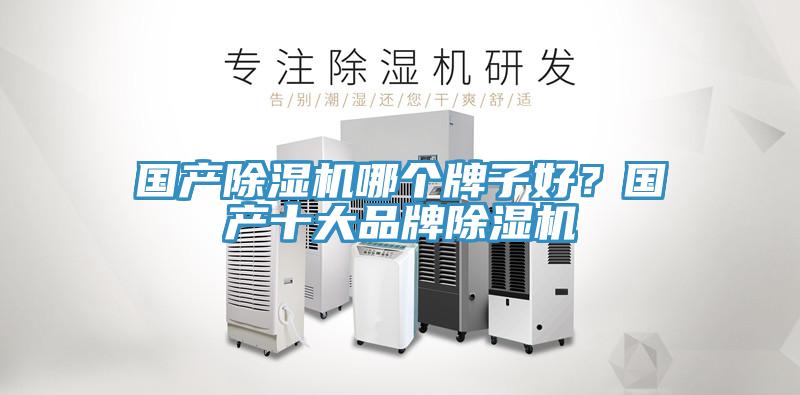 國產深夜福利视频网站哪個牌子好？國產十大品牌深夜福利视频网站