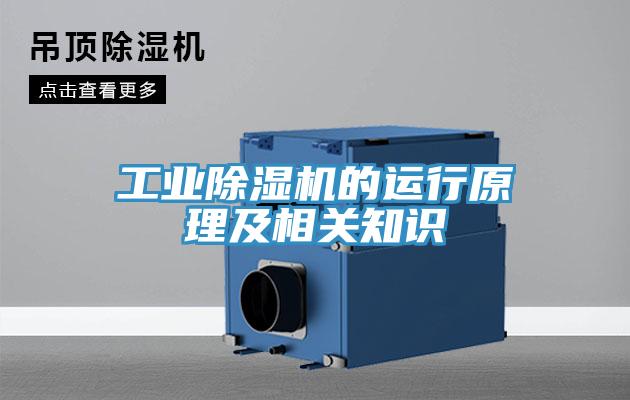 工業深夜福利视频网站的運行原理及相關知識