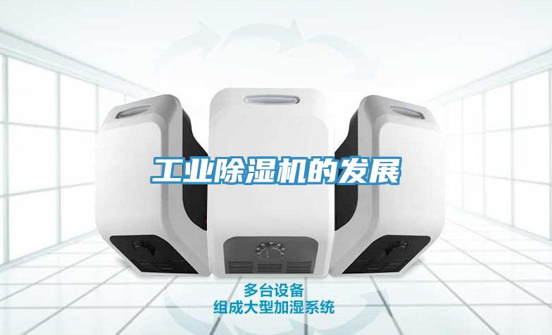 工業深夜福利视频网站的發展