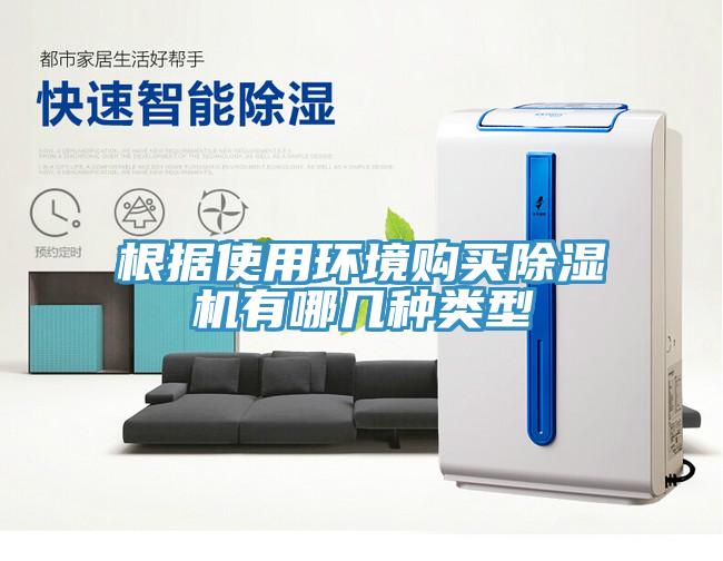 根據使用環境購買深夜福利视频网站有哪幾種類型