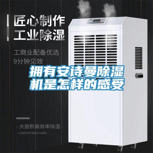 擁有深夜在线视频深夜福利视频网站是怎樣的感受