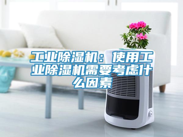 工業深夜福利视频网站：使用工業深夜福利视频网站需要考慮什麽因素