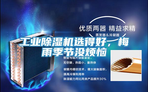 工業深夜福利视频网站選得好，梅雨季節沒煩惱