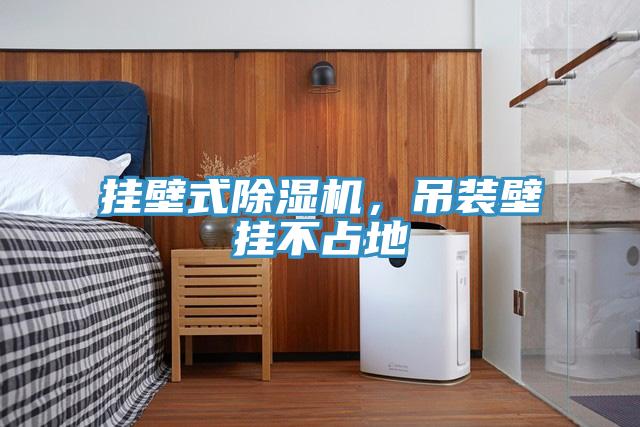 掛壁式深夜福利视频网站，吊裝壁掛不占地