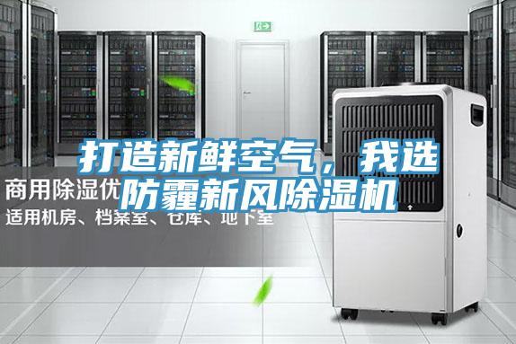 打造新鮮空氣，我選防霾新風深夜福利视频网站