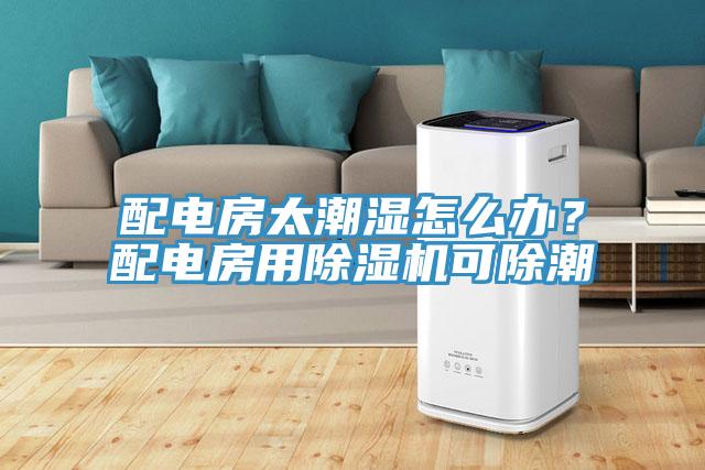 配電房太潮濕怎麽辦？配電房用深夜福利视频网站可除潮