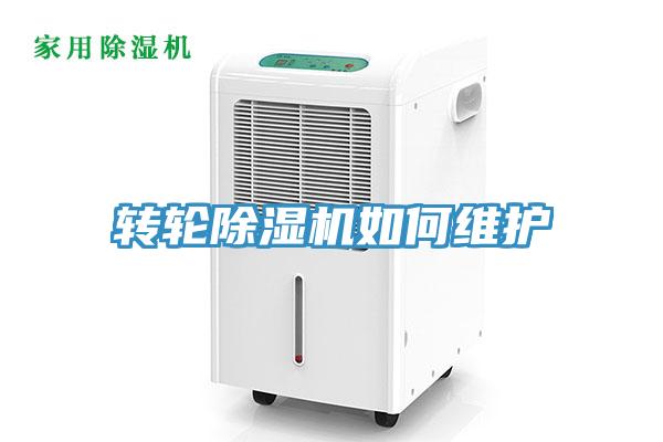 轉輪深夜福利视频网站如何維護