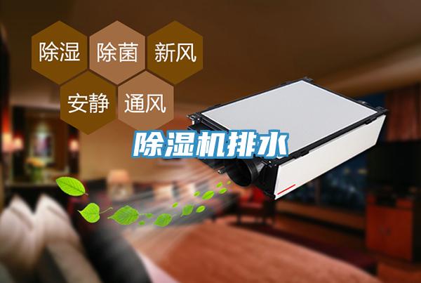 深夜福利视频网站排水