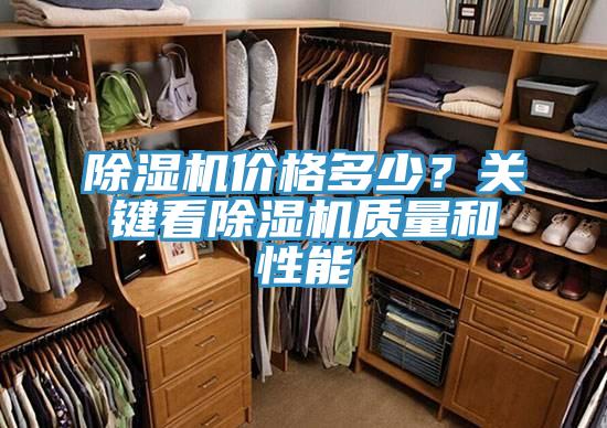 深夜福利视频网站價格多少？關鍵看深夜福利视频网站質量和性能
