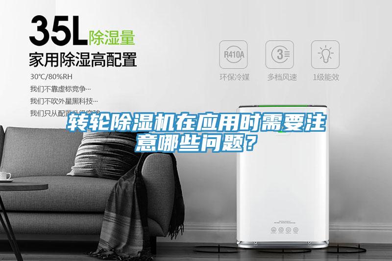 轉輪深夜福利视频网站在應用時需要注意哪些問題？