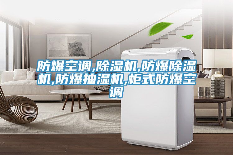 防爆空調,深夜福利视频网站,防爆深夜福利视频网站,防爆抽濕機,櫃式防爆空調