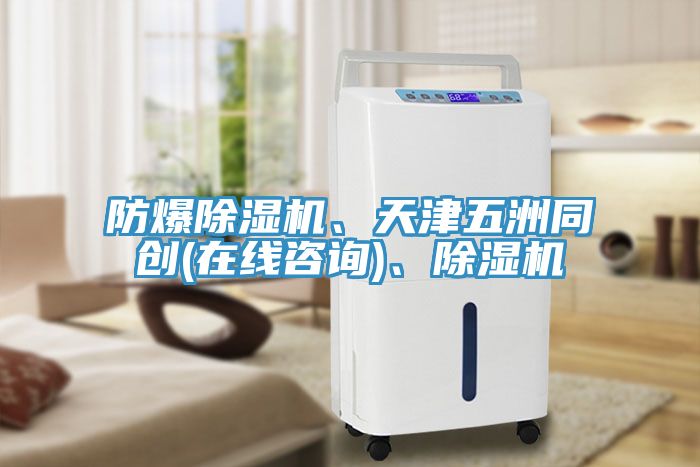 防爆深夜福利视频网站、天津五洲同創(在線谘詢)、深夜福利视频网站
