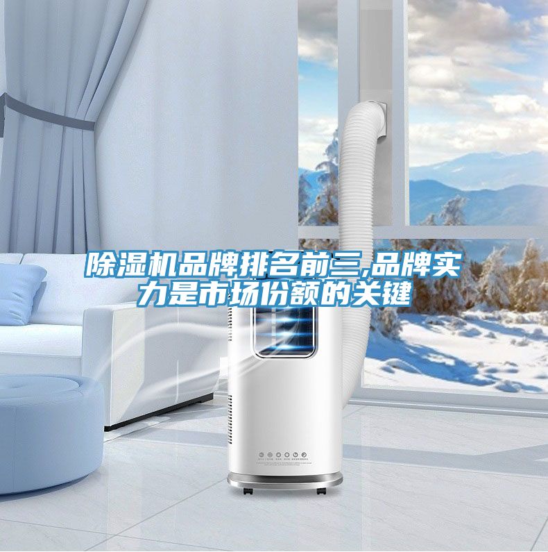 深夜福利视频网站品牌排名前三,品牌實力是市場份額的關鍵