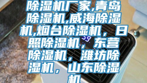 深夜福利视频网站廠家,青島深夜福利视频网站,威海深夜福利视频网站,煙台深夜福利视频网站，日照深夜福利视频网站，東營深夜福利视频网站，濰坊深夜福利视频网站，山東深夜福利视频网站
