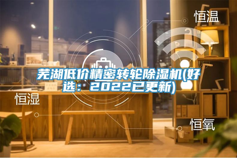 蕪湖低價精密轉輪深夜福利视频网站(好選：2022已更新)