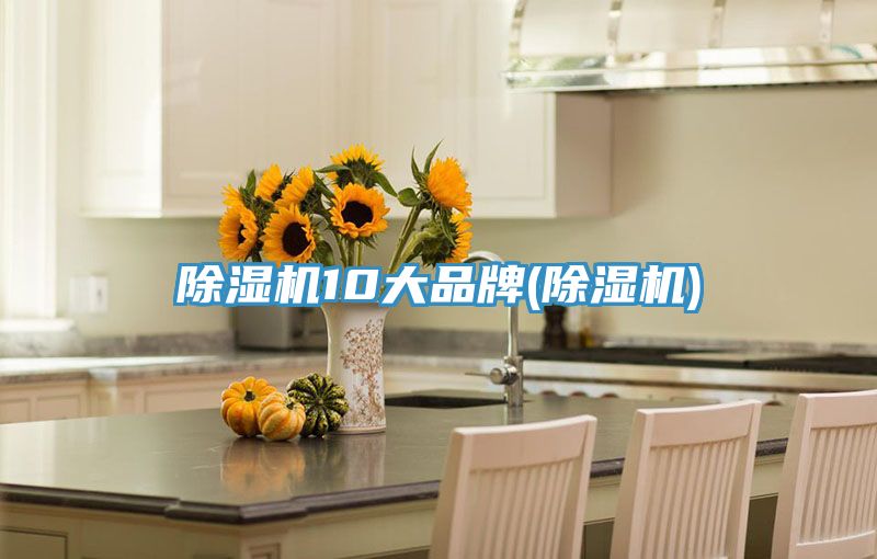 深夜福利视频网站10大品牌(深夜福利视频网站)