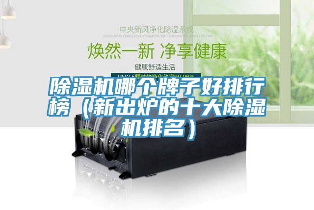 深夜福利视频网站哪個牌子好排行榜（新出爐的十大深夜福利视频网站排名）