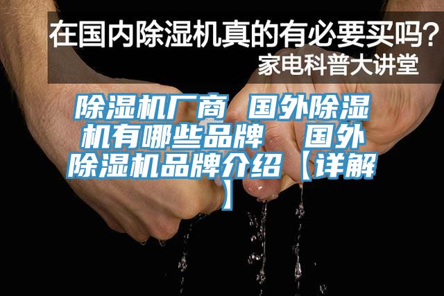 深夜福利视频网站廠商 國外深夜福利视频网站有哪些品牌  國外深夜福利视频网站品牌介紹【詳解】
