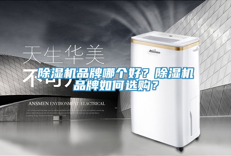 深夜福利视频网站品牌哪個好？深夜福利视频网站品牌如何選購？