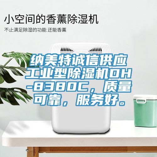 納美特誠信供應工業型深夜福利视频网站DH-8380C，質量可靠，服務好。
