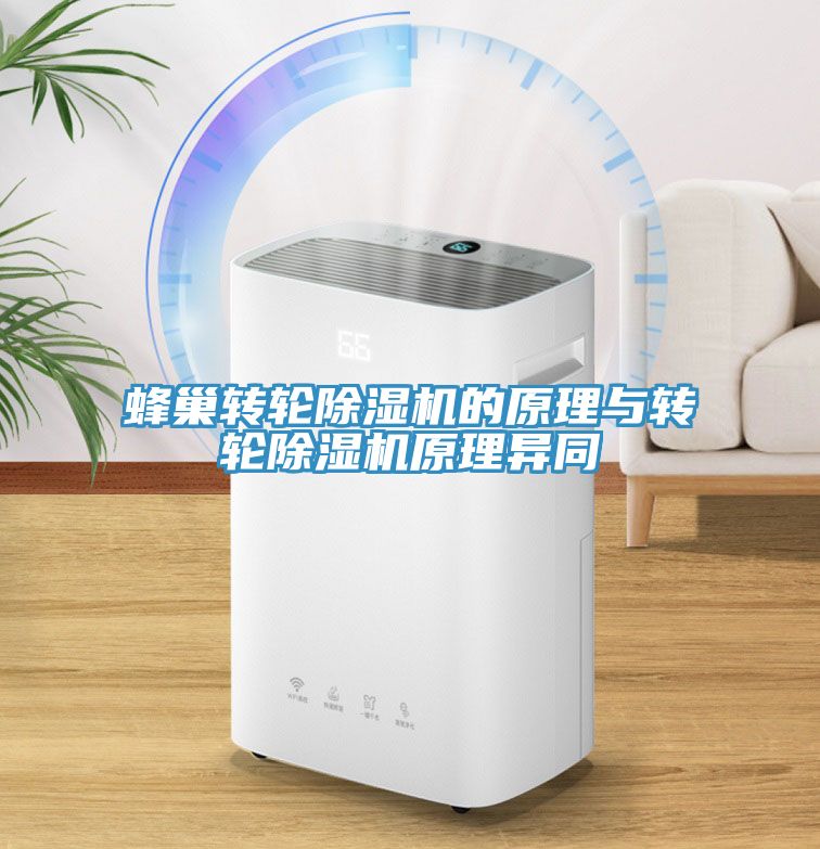 蜂巢轉輪深夜福利视频网站的原理與轉輪深夜福利视频网站原理異同