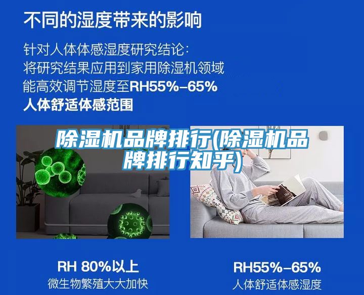深夜福利视频网站品牌排行(深夜福利视频网站品牌排行知乎)
