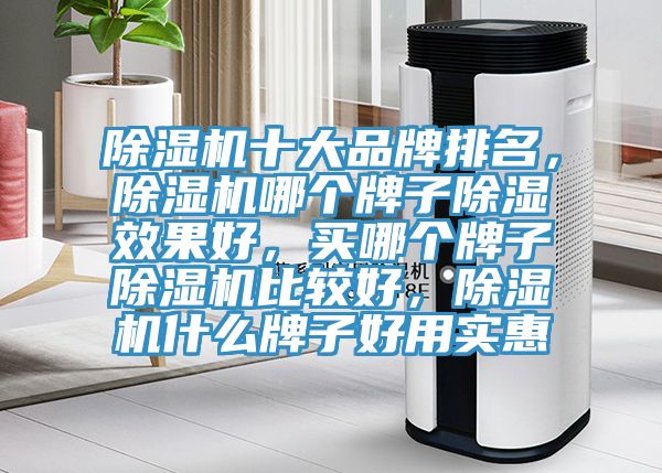 深夜福利视频网站十大品牌排名，深夜福利视频网站哪個牌子除濕效果好，買哪個牌子深夜福利视频网站比較好，深夜福利视频网站什麽牌子好用實惠