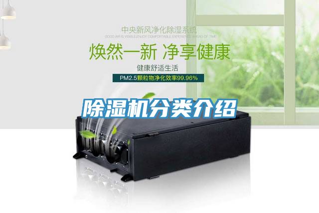 深夜福利视频网站分類介紹