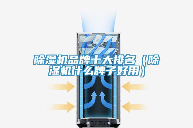 深夜福利视频网站品牌十大排名（深夜福利视频网站什麽牌子好用）