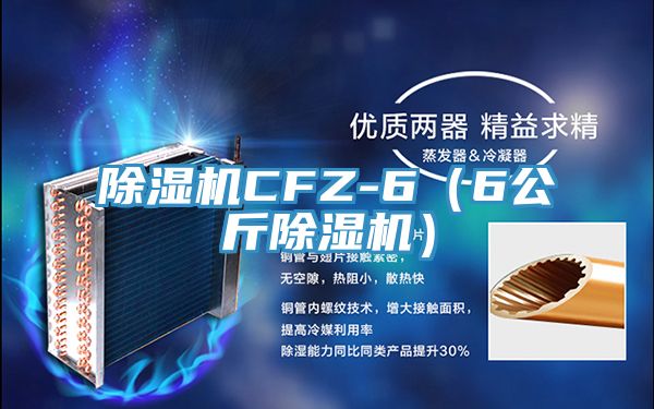 深夜福利视频网站CFZ-6（6公斤深夜福利视频网站）