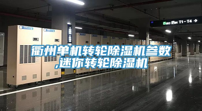 衢州單機轉輪深夜福利视频网站參數,迷你轉輪深夜福利视频网站