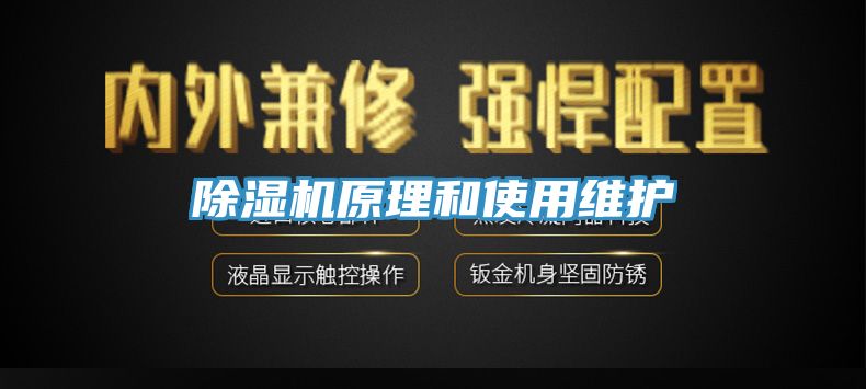 深夜福利视频网站原理和使用維護