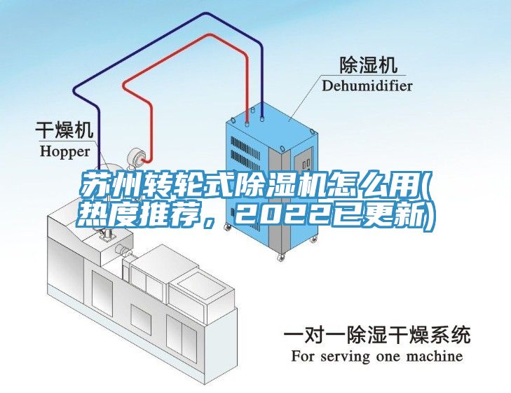 蘇州轉輪式深夜福利视频网站怎麽用(熱度推薦，2022已更新)
