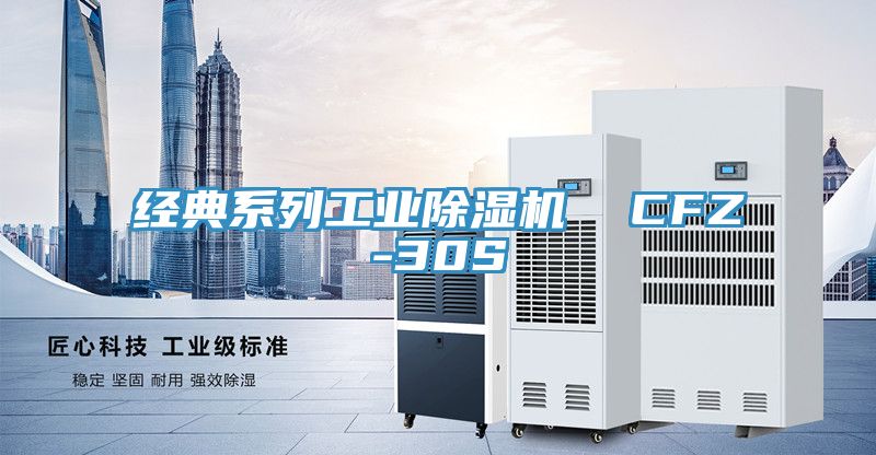 經典係列工業深夜福利视频网站  CFZ-30S