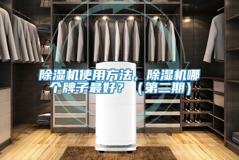 深夜福利视频网站使用方法，深夜福利视频网站哪個牌子最好？（第二期）