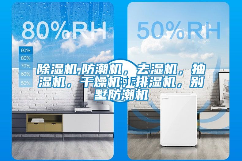 深夜福利视频网站,防潮機，去濕機，抽濕機，幹燥機，排濕機，別墅防潮機