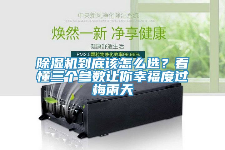 深夜福利视频网站到底該怎麽選？看懂三個參數讓你幸福度過梅雨天