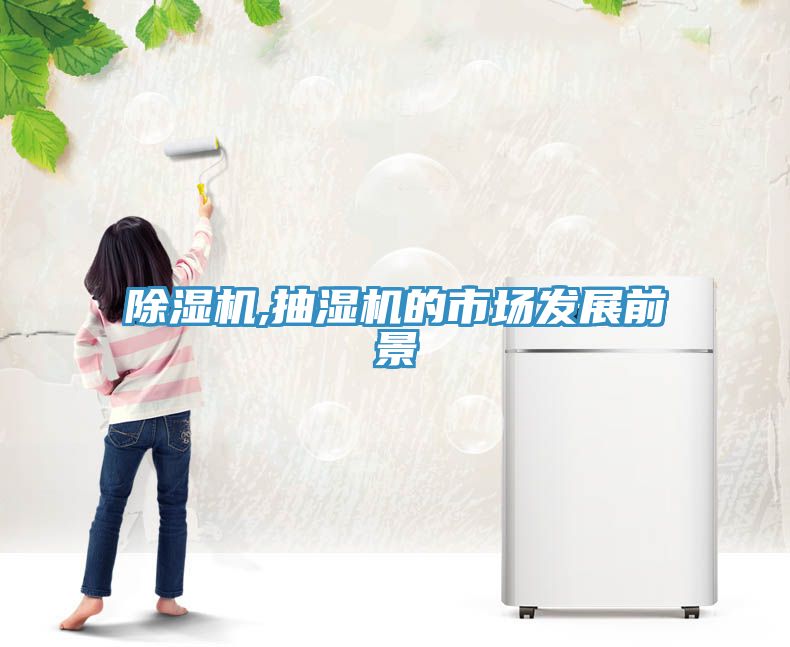 深夜福利视频网站,抽濕機的市場發展前景