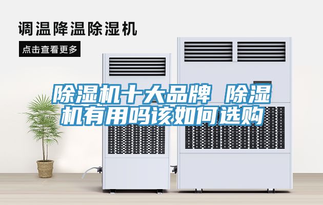 深夜福利视频网站十大品牌 深夜福利视频网站有用嗎該如何選購