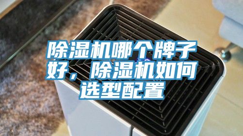 深夜福利视频网站哪個牌子好，深夜福利视频网站如何選型配置