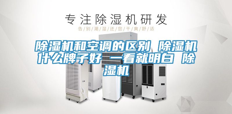 深夜福利视频网站和空調的區別 深夜福利视频网站什麽牌子好 一看就明白 深夜福利视频网站