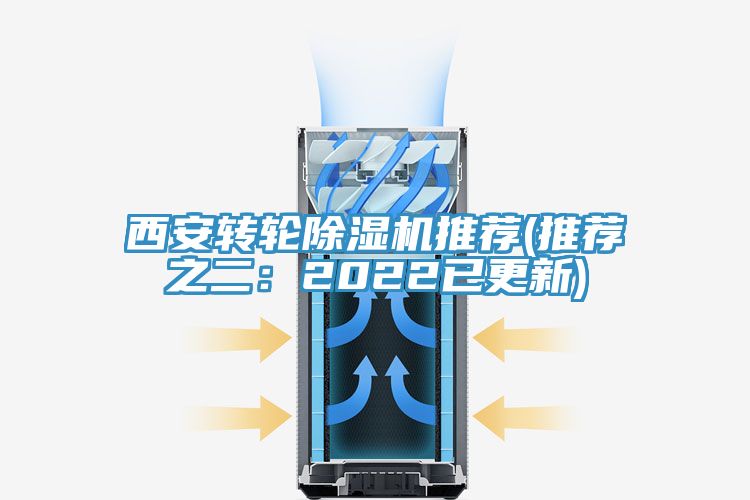 西安轉輪深夜福利视频网站推薦(推薦之二：2022已更新)